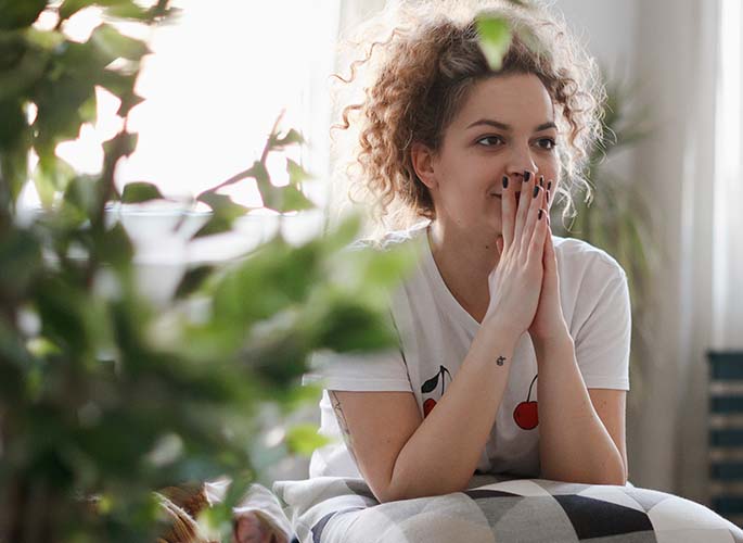 emergency dentist in in Langley
